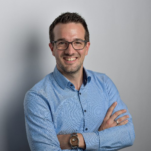 Jonas NIERHOFF_Country Manager_Germany