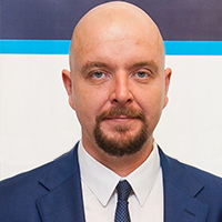 Louis-Etienne Plet PCM