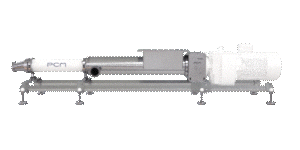 PCM Hyfeed - Profile 3D