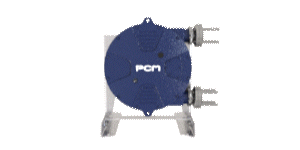 PCM Delasco DX Vignette 3D