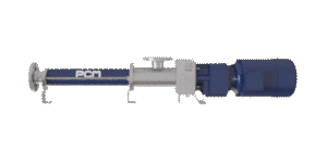 PCM EcoMoineau™ C - Vignette 3D