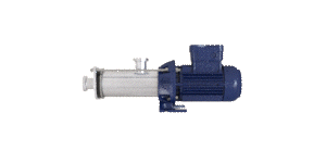 PCM EcoMoineau CF - Vignette 3D