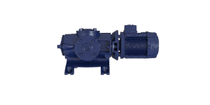 PCM EcoMoineau™ MF