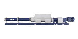 PCM X-Bio - Vignette