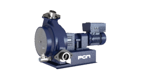 PCM DELASCO Z - Vignette 3D