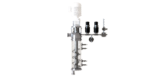 PCM Dosymix - Vignette 3D