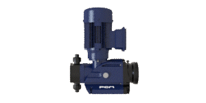 PCM LAGOA - Vignette 3D