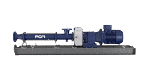 PCM MOINEAU A - Vignette 3D