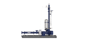 PCM MOINEAU A API - Vignette 3D