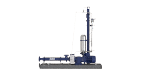API 676 pump | Progressive cavity pump | PCM pumps