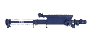 PCM MVA-FF - Vignette 3D