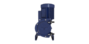 PCM Delasco PMA - Vignette 3D