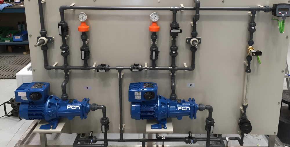 PCM EcoMoineau™ MF_Adaptable