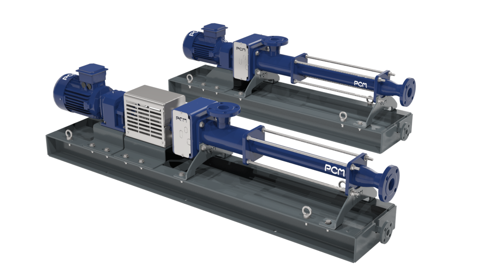 PCM-API676-key features