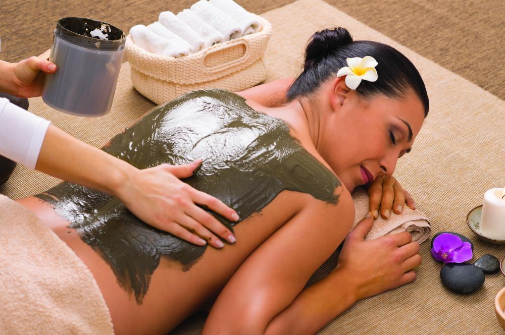 APPLICATION-THERMAL-MEDICINE