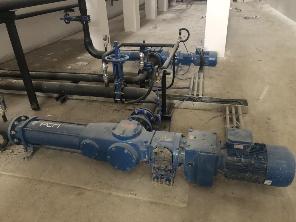 Application_Paper_PCM_Pumps