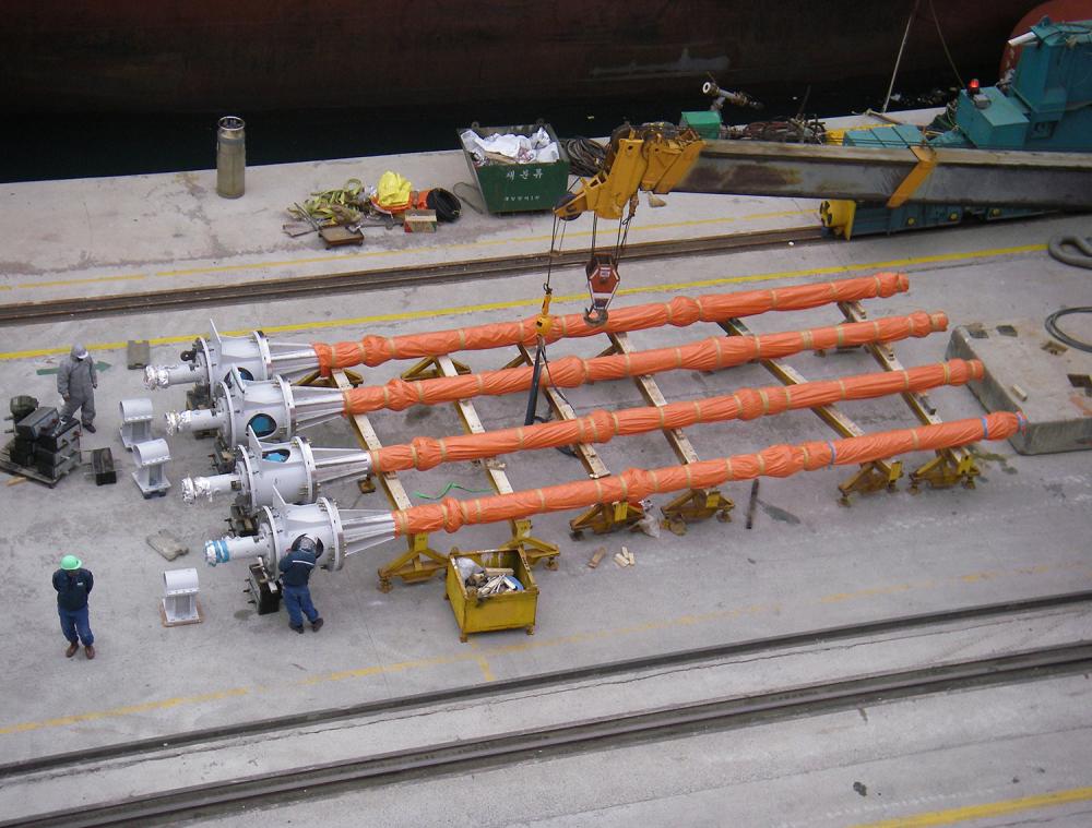 PCM_Case_Studies_FPSO_vignette
