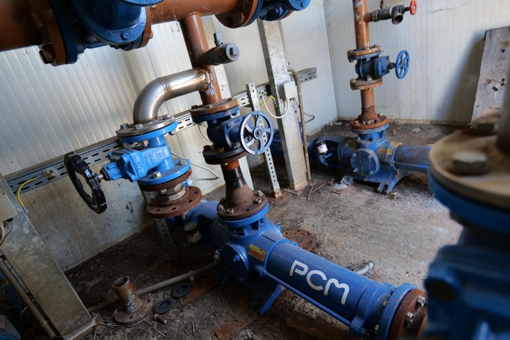 Process_Potabilization