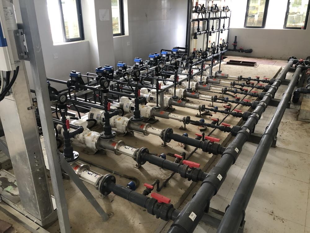 Process_PaperCardboard