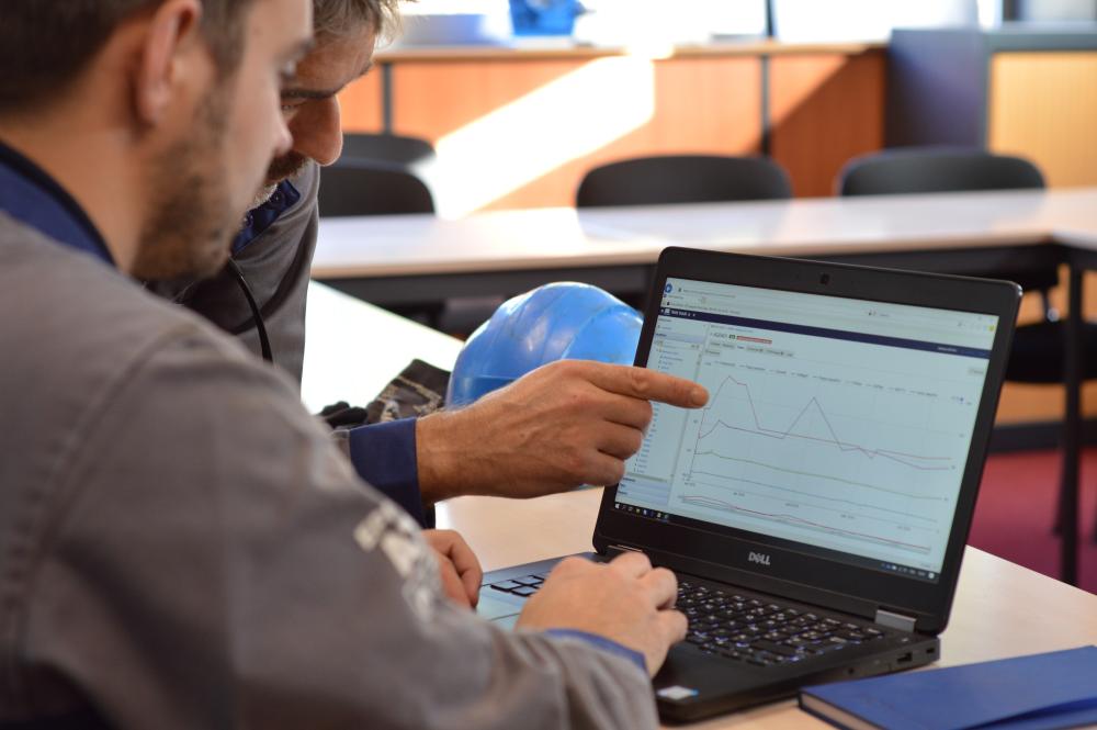 Install_Pump_Monitoring_PCM