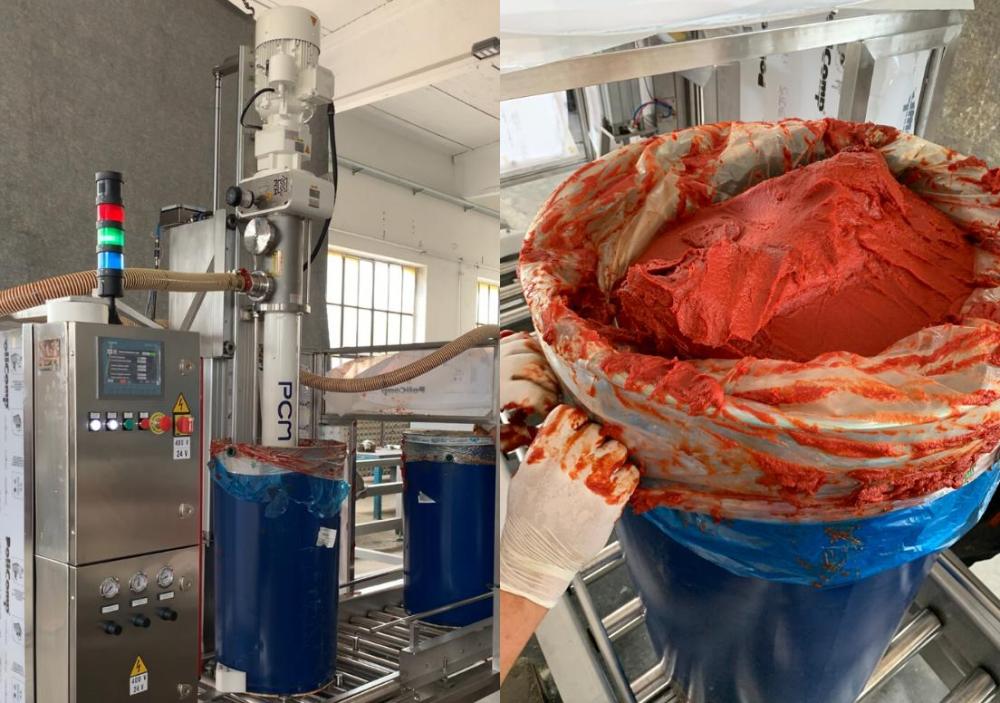 MOINEAU_PUMPS_TOMATOES