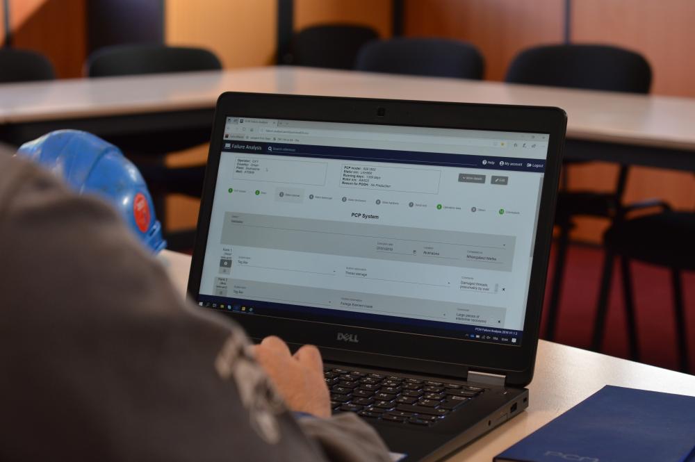 Life_Cycle_Cost_Audit