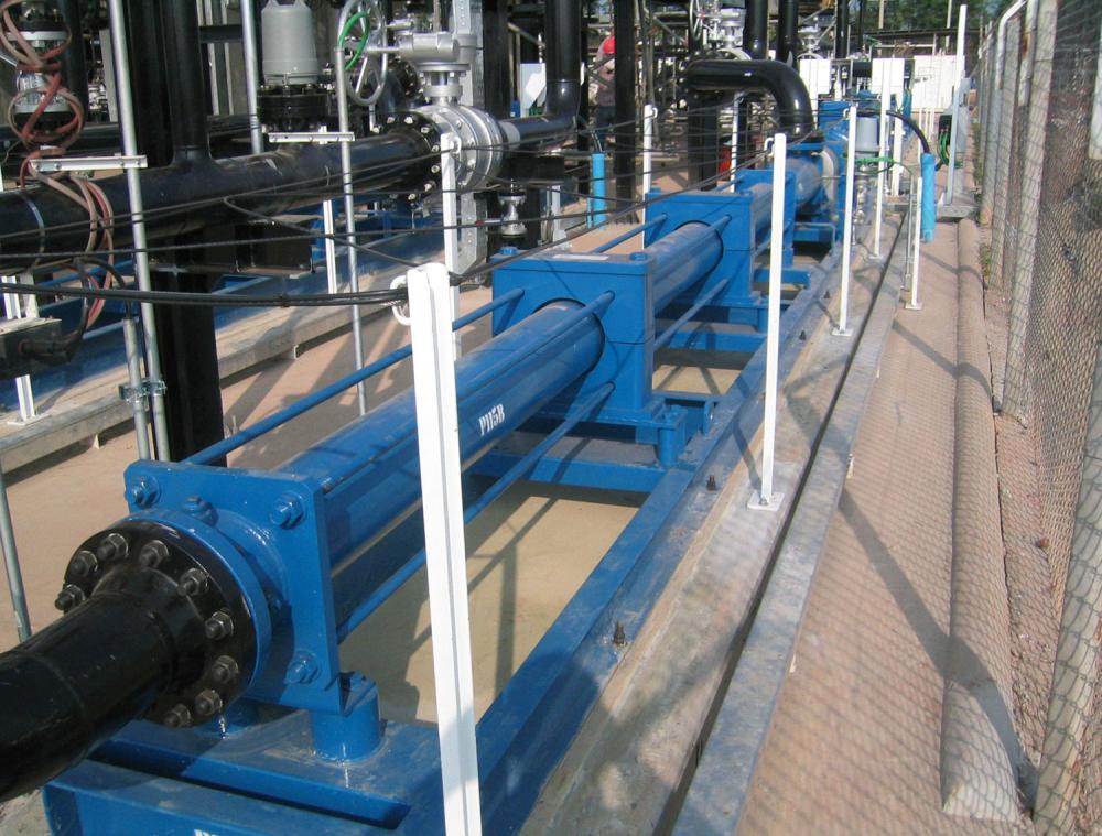 MULTIPHASE_BOOSTER_vignette