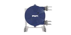 PCM Delasco DX Vignette