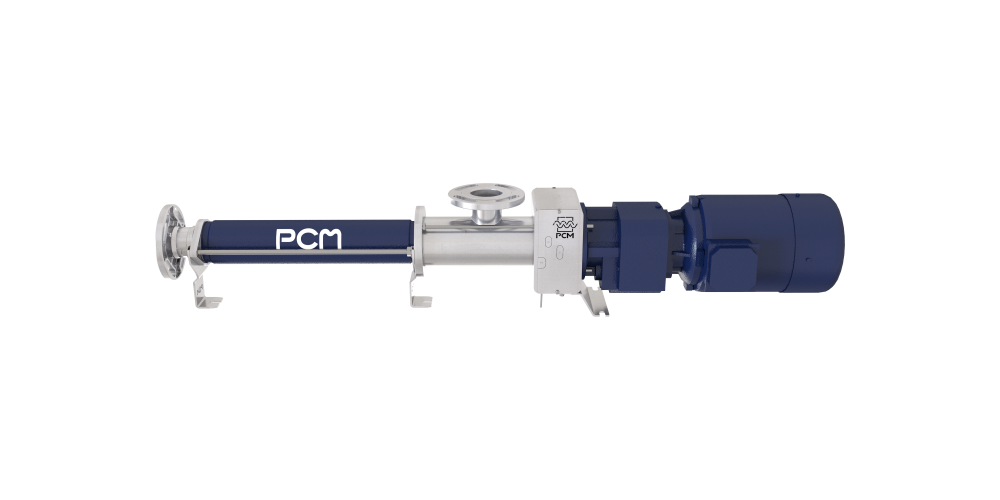 PCM EcoMoineau C
