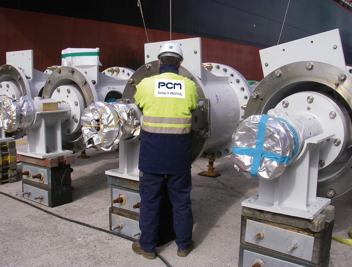 Maintenance_Contract