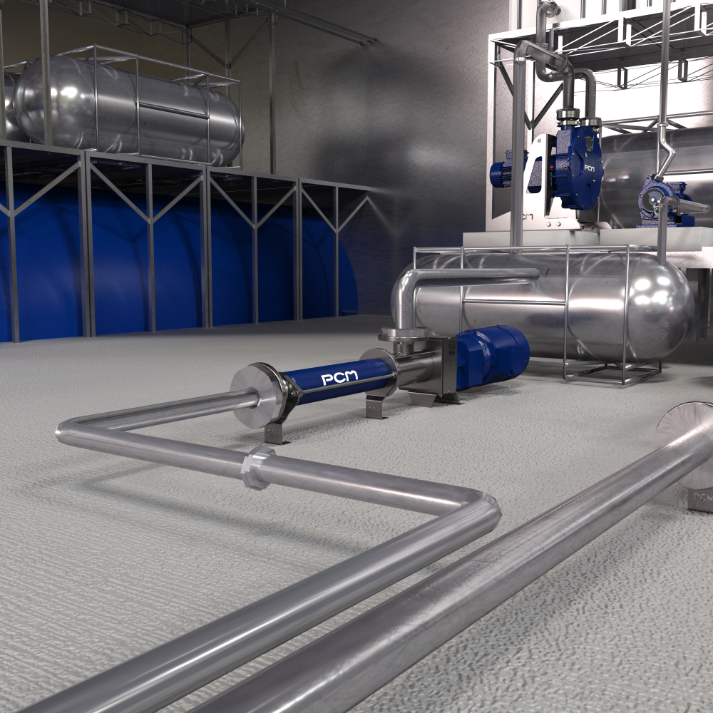 Applications_Chemical__PCM