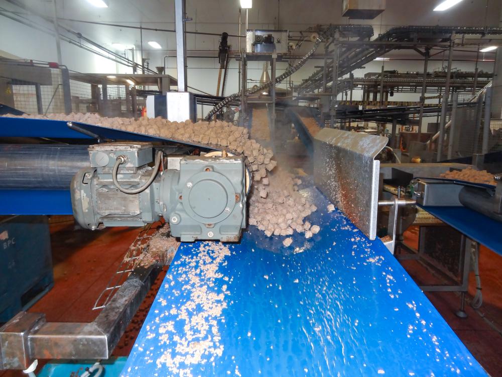 DRYPETFOOD-APPLICATION-PCM