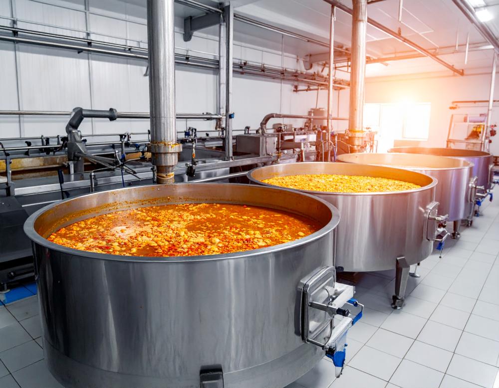 Applications_ConvenienceFood1