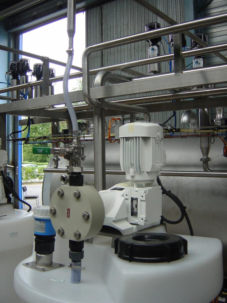 Applications_Chemical_Step1