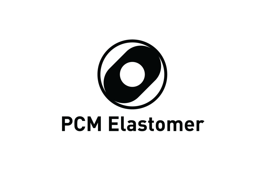 LOGO_PCM-ELASTOMER_BLACK