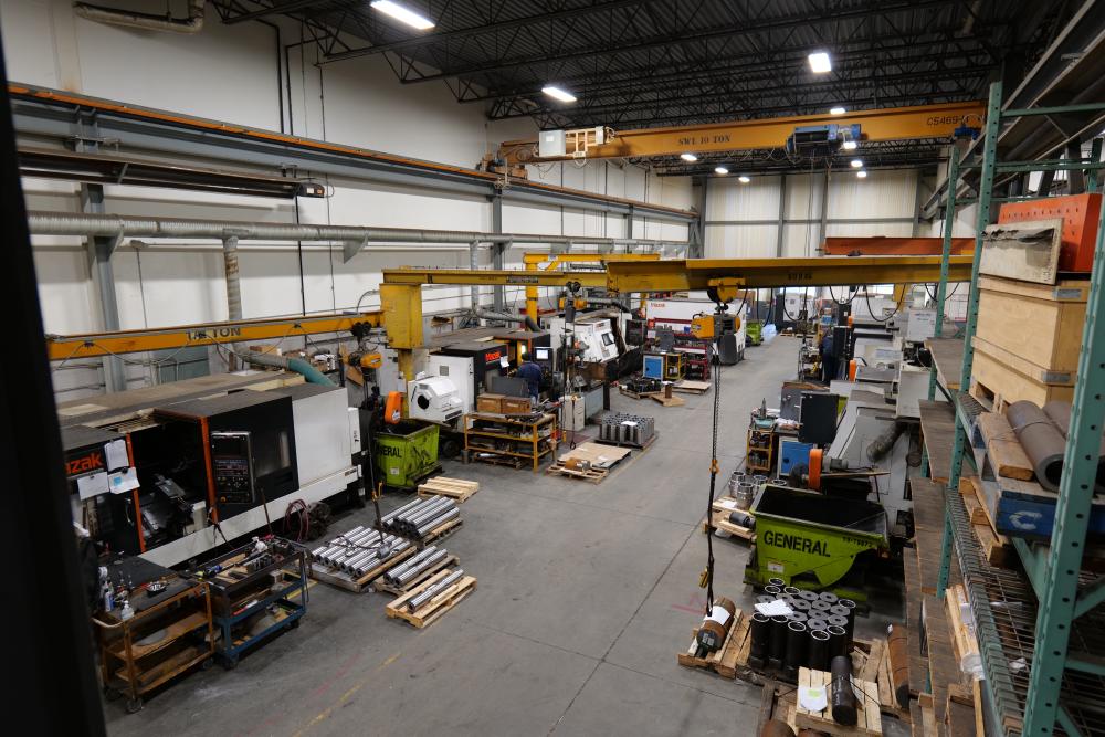 PCM_Locations_Canada_Plant