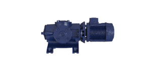 PCM EcoMoineau™ MF