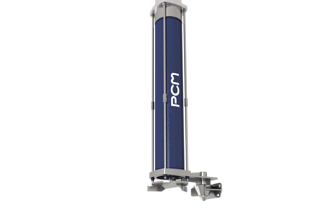 PCM MOINEAU VERTICAL_PATOUILLEUR