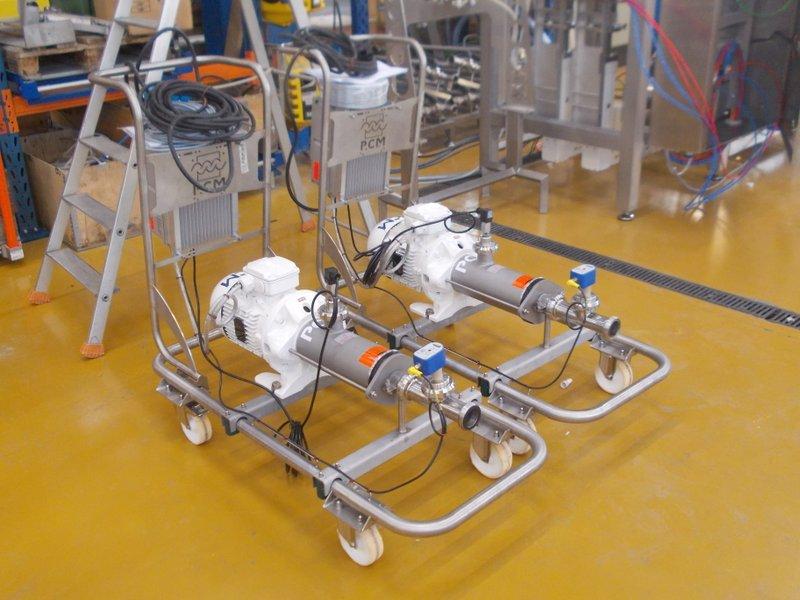 PCM EcoMoineau CF - On site 02