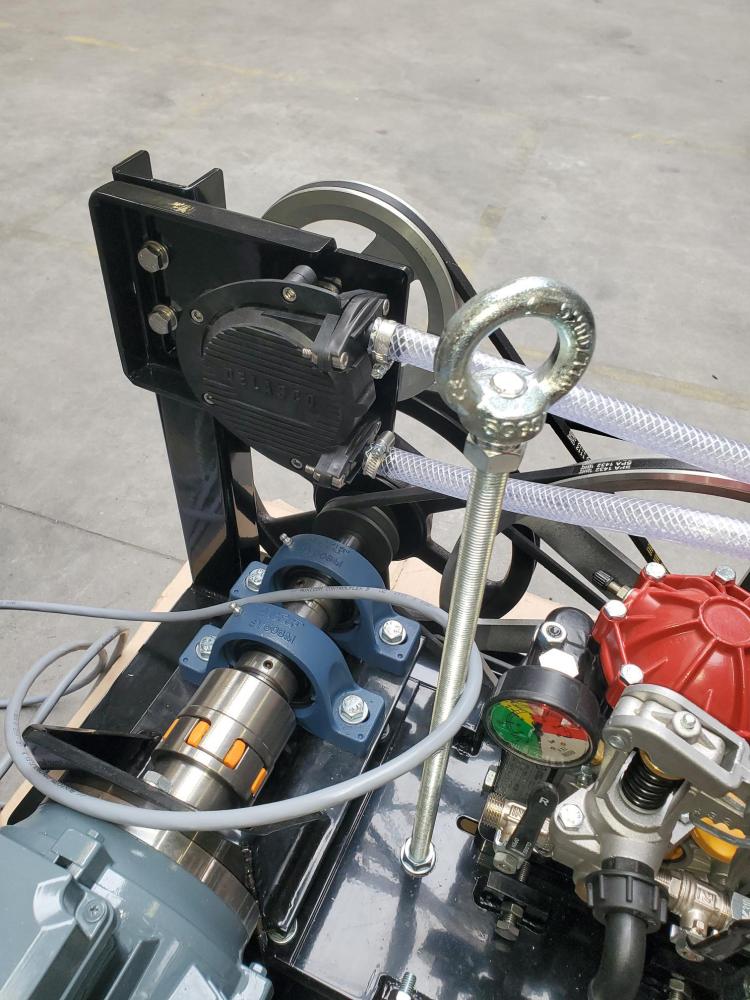 PCM_DELASCO_PMA_ONSITE