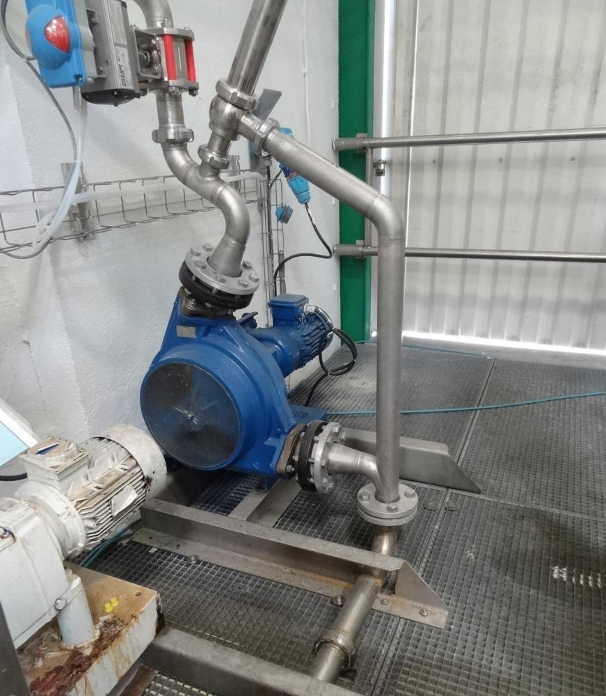 Adaptable_PCM Delasco™ Z