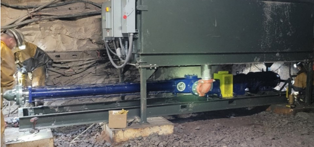 Process_Mining_Dewatering