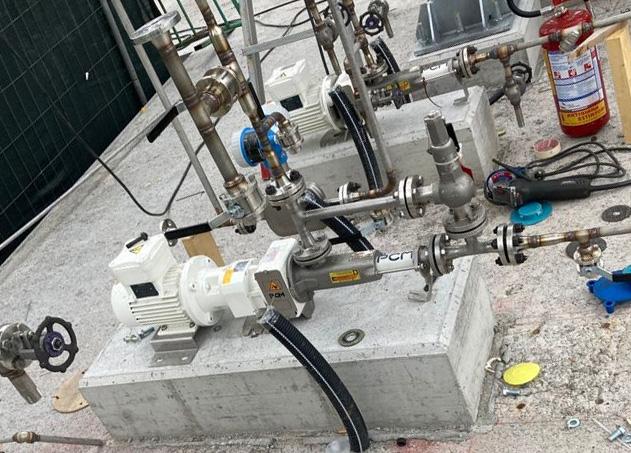 PCM_ECOMOINEAUC_ONSITE