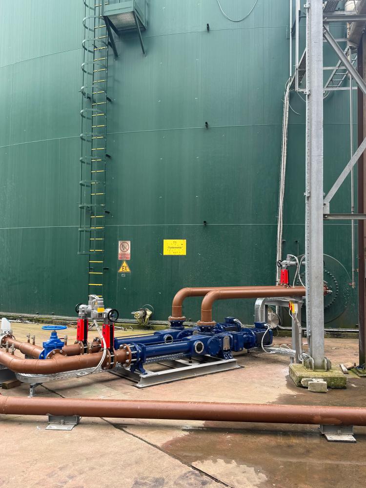 PCM_ECOMOINEAU_MX_ON_SITE_BIOGAS