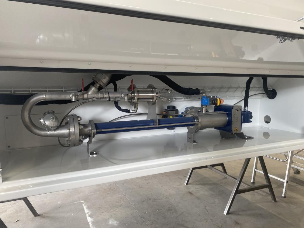 Process_Mining_Explosive preparation