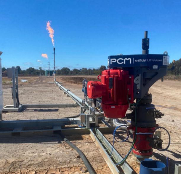 Process_Mining_GasDrainage_PCM