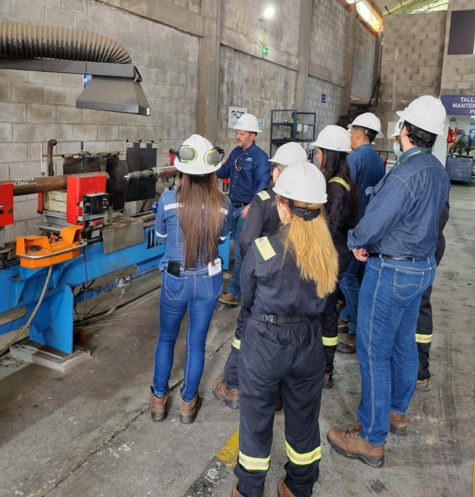 PCM_Locations_Colombia_Team2