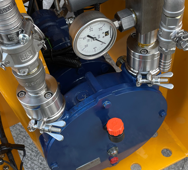 Process_Mining_Groutandconcrete