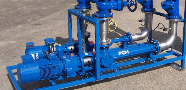 PCM_PASTE_BLACKFILL_PRODUCTION