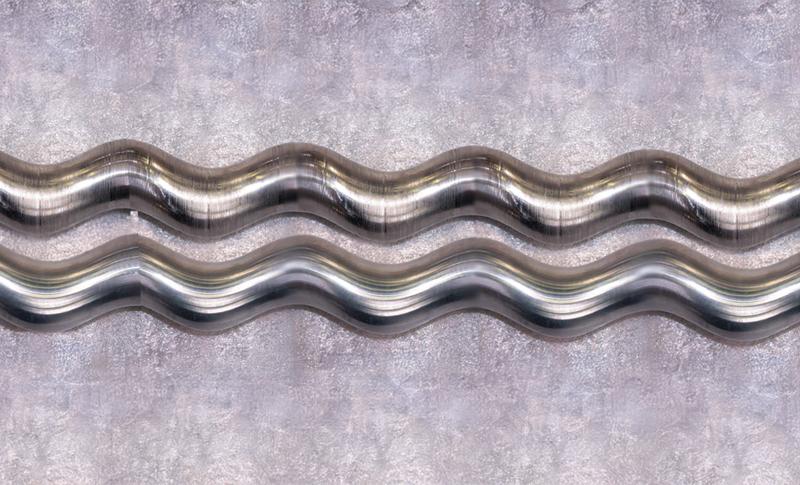 PCM_ROTOR_REFURBISHMENT